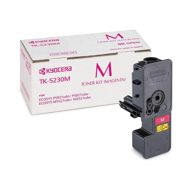 kyocera-tk-5230-cartucho-de-toner-1-pieza-s-original-magenta