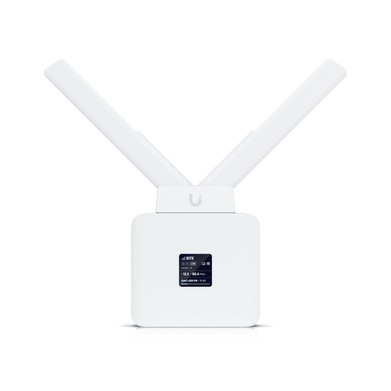 ubiquiti-lte-mobile-router-4g-wlan-2x10-100-1000-gps-poe-usb-c