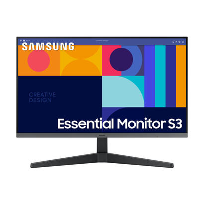 monitor-samsung-27-ls27c330gauxen-100hz-250cd-10001