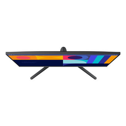 monitor-samsung-27-ls27c330gauxen-100hz-250cd-10001
