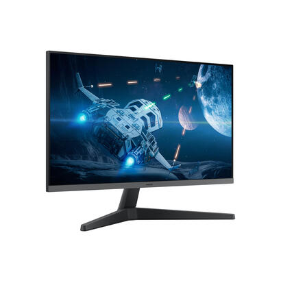 monitor-samsung-27-ls27c330gauxen-100hz-250cd-10001