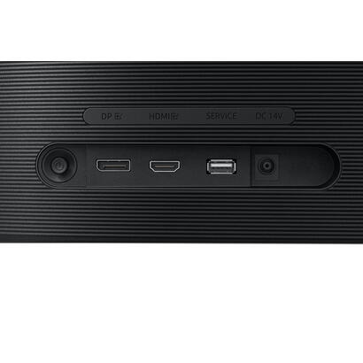 monitor-samsung-27-ls27c330gauxen-100hz-250cd-10001