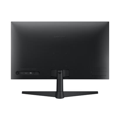 monitor-samsung-27-ls27c330gauxen-100hz-250cd-10001