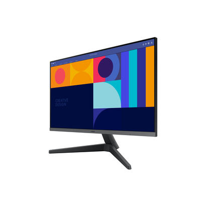 monitor-samsung-27-ls27c330gauxen-100hz-250cd-10001