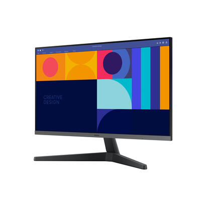 monitor-samsung-27-ls27c330gauxen-100hz-250cd-10001