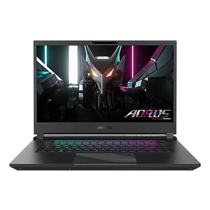 portatil-gigabyte-aorus-15-bkf-73es754sh-i7-17300h-4060-16gb-1tb-154-w11h