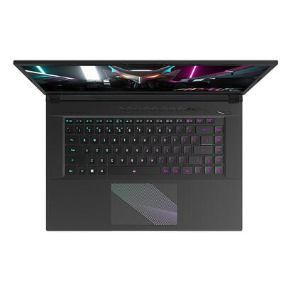 portatil-gigabyte-aorus-15-bkf-73es754sh-i7-17300h-4060-16gb-1tb-154-w11h