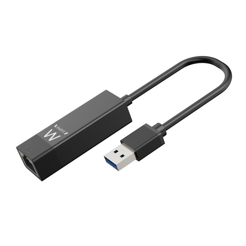 ewent-adaptador-de-red-gigabit-usb-32-gen-1