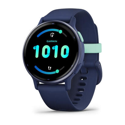 smartwatch-garmin-vivoactive-5-blue-42mm