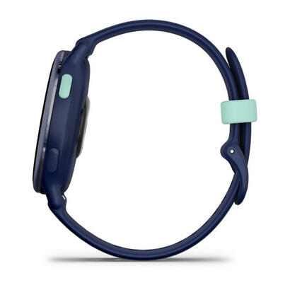 smartwatch-garmin-vivoactive-5-blue-42mm