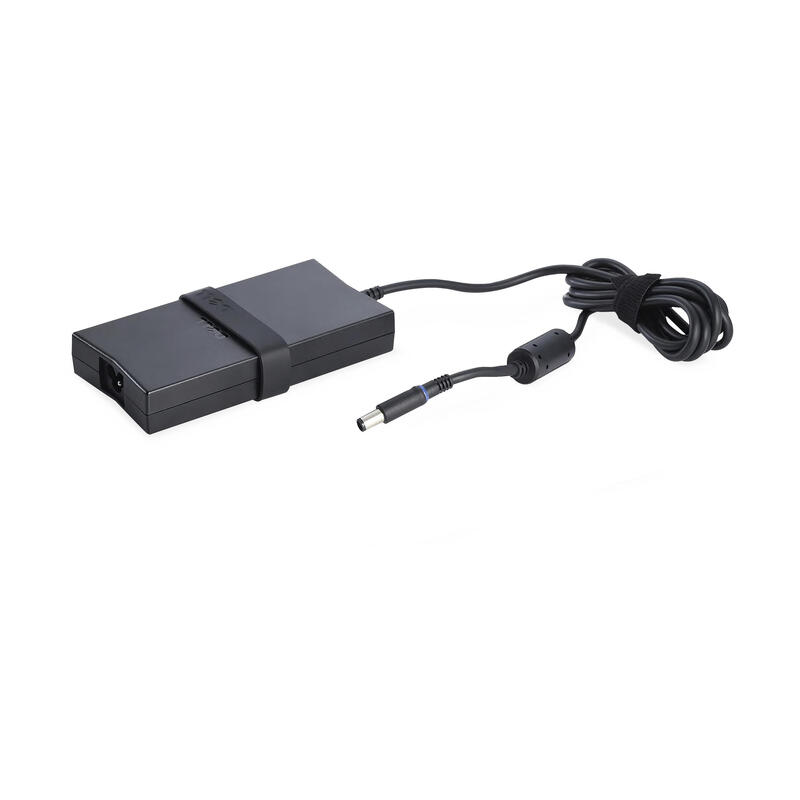 dell-m1m7c-portatil-interior-180-w-negro-ca-a-cc-dell