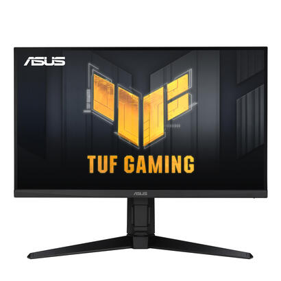 monitor-asus-tuf-gaming-vg27aql3a-27-2560-x-1440-pixeles-wide-quad-hd-lcd-negro