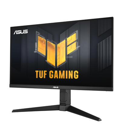 monitor-asus-tuf-gaming-vg27aql3a-27-2560-x-1440-pixeles-wide-quad-hd-lcd-negro