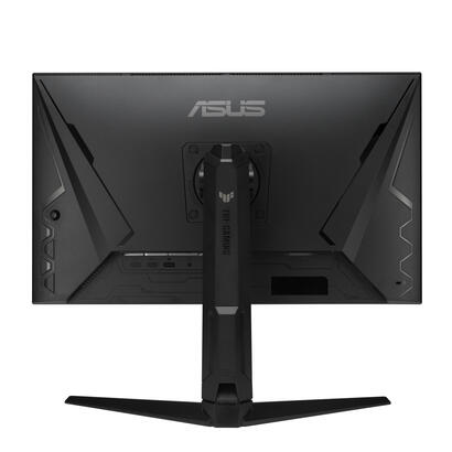 monitor-asus-tuf-gaming-vg27aql3a-27-2560-x-1440-pixeles-wide-quad-hd-lcd-negro