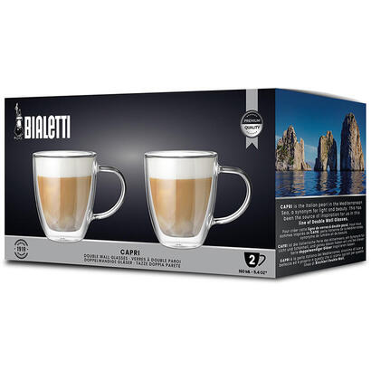 taza-bialetti-capri-transparente-2-pieza-160-ml