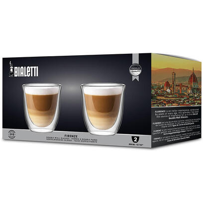 vaso-bialetti-firenze-transparente-2-pieza-200-ml