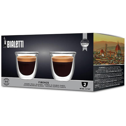 bialetti-2-tlg-glaserset-firenze-doppelwandig-80-ml