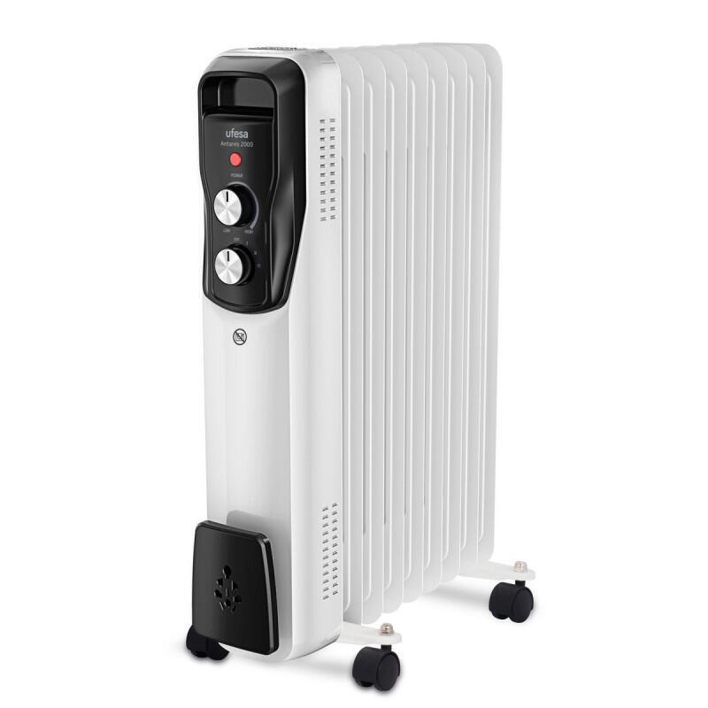 emisor-termico-termofluido-ufesa-83505508-antares-2000-2000w-9-elementos-blanco emisor-termico-termofluido-ufesa-83505508-antares-2000-2000w-9-elementos-blanco