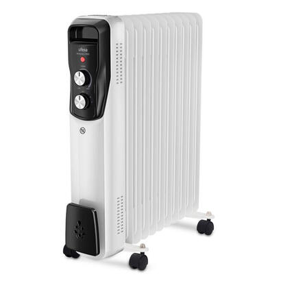 emisor-termico-termofluido-ufesa-83505509-antares-2500-2500w-11-elementos-blanco