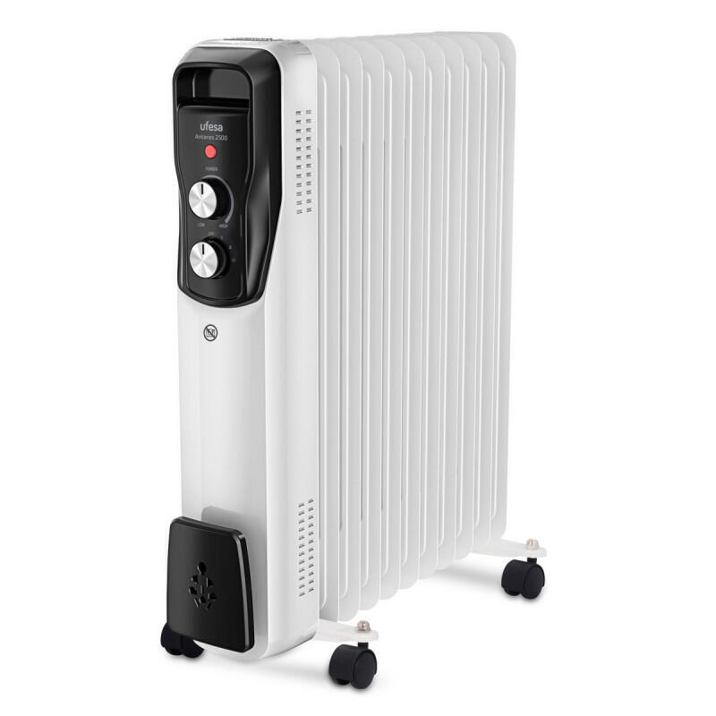 emisor-termico-termofluido-ufesa-83505509-antares-2500-2500w-11-elementos-blanco emisor-termico-termofluido-ufesa-83505509-antares-2500-2500w-11-elementos-blanco