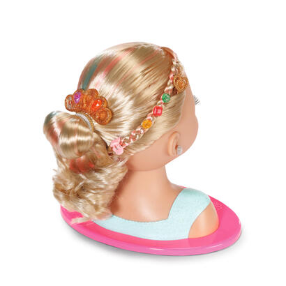 zapf-creation-baby-born-sister-styling-head-princess-cabeza-de-maquillaje-y-peluqueria-835432