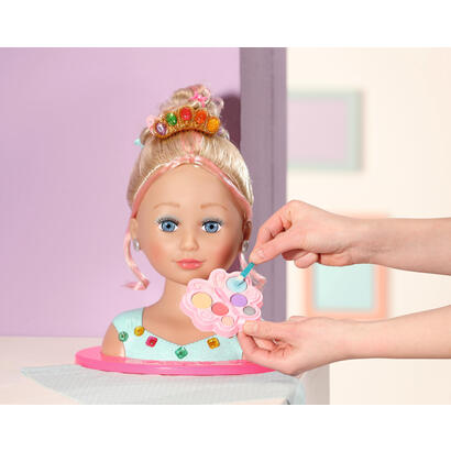 zapf-creation-baby-born-sister-styling-head-princess-cabeza-de-maquillaje-y-peluqueria-835432