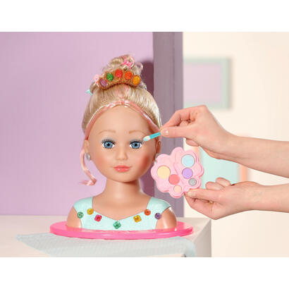 zapf-creation-baby-born-sister-styling-head-princess-cabeza-de-maquillaje-y-peluqueria-835432