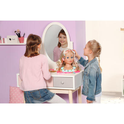 zapf-creation-baby-born-sister-styling-head-princess-cabeza-de-maquillaje-y-peluqueria-835432