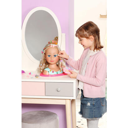 zapf-creation-baby-born-sister-styling-head-princess-cabeza-de-maquillaje-y-peluqueria-835432