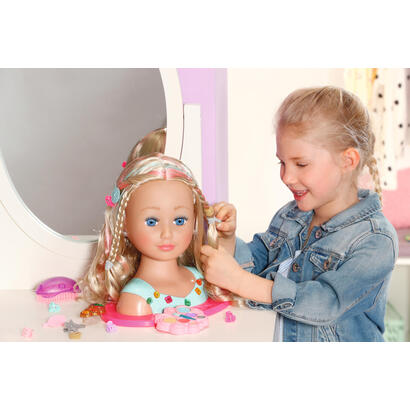 zapf-creation-baby-born-sister-styling-head-princess-cabeza-de-maquillaje-y-peluqueria-835432