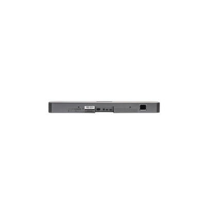 jbl-bar-20-aiom-2black-020-cons-soundbar-with-bluetooth