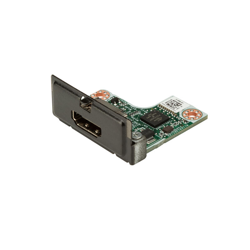 hp-hdmi-flex-port-tarjeta-y-adaptador-de-interfaz-interno