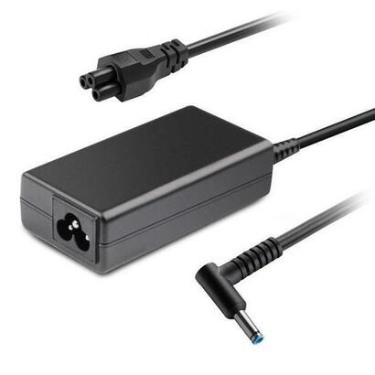 coreparts-power-adapter-for-hp-120w-195v-615a-plug4530-including-eu-power-cord-warranty-12m