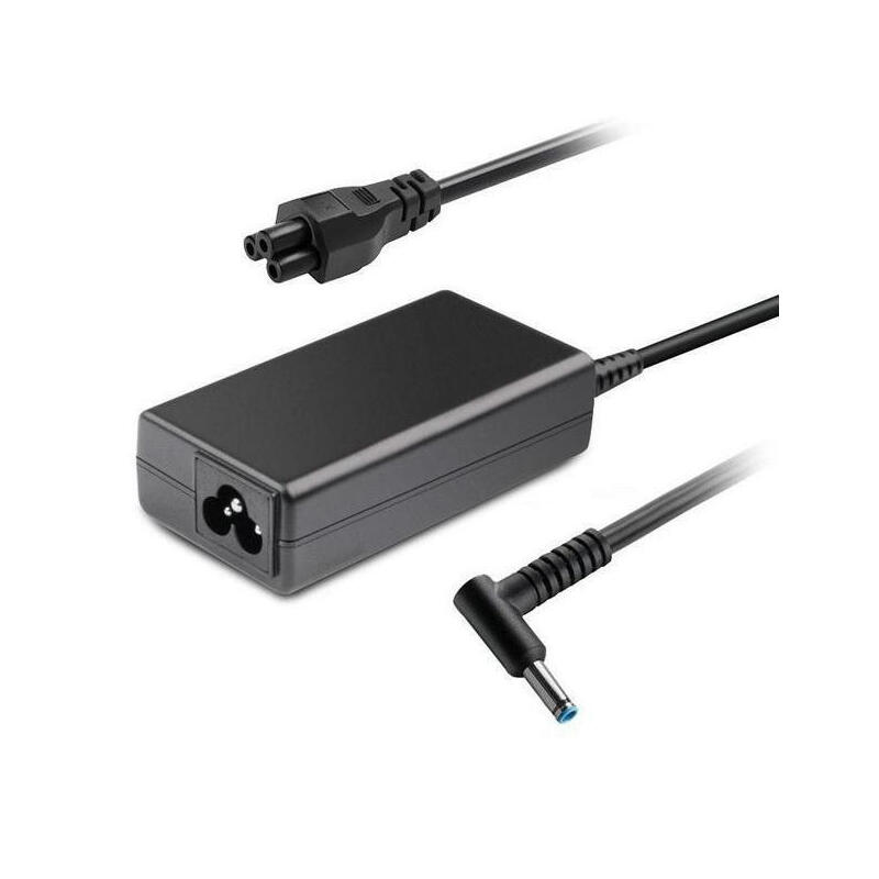 coreparts-power-adapter-for-hp-120w-195v-615a-plug4530-including-eu-power-cord-warranty-12m coreparts-power-adapter-for-hp-120w-195v-615a-plug4530-including-eu-power-cord-warranty-12m