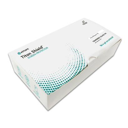 estuff-es501401-10bulk-protector-de-pantalla-o-trasero-para-telefono-movil-apple-1-piezas