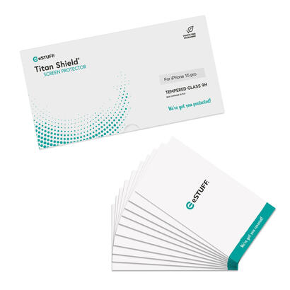 estuff-es501406-10bulk-protector-de-pantalla-o-trasero-para-telefono-movil-apple-1-piezas