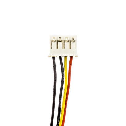 coreparts-mbxpos-ba0461-refaccion-para-laptop