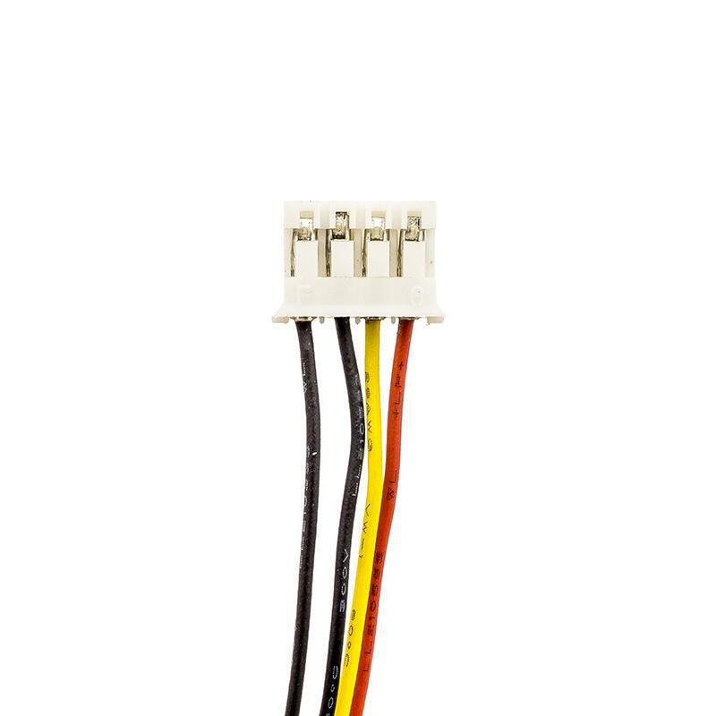 coreparts-mbxpos-ba0461-refaccion-para-laptop