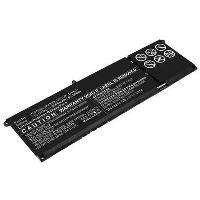 coreparts-mbxde-ba0264-refaccion-para-laptop-bateria