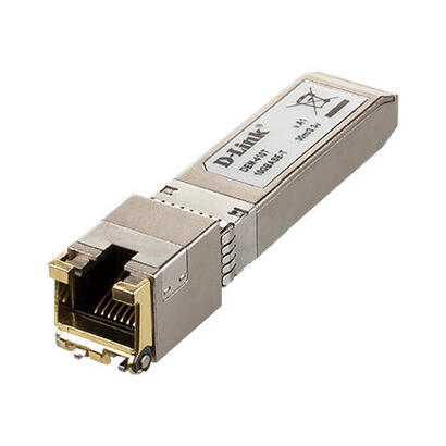 adaptador-modulo-cx4-10-gigabit-d-link-dem-410t-sfp