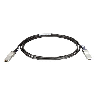 d-link-cable-para-gama-dxs-3600-3m2-anos