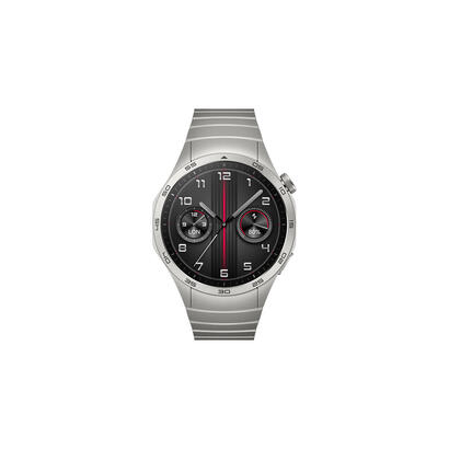 smartwatch-huawei-watch-gt-4-143-amoled-46-mm-digital-466-x-466-pixeles-gris-wifi-gps-satelite-