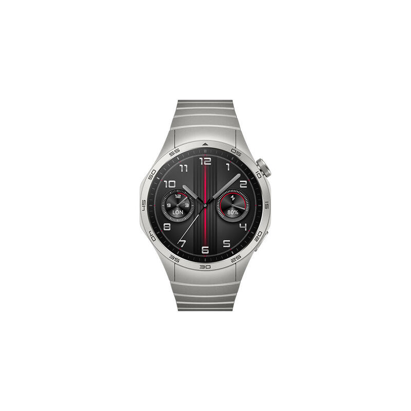 smartwatch-huawei-watch-gt-4-143-amoled-46-mm-digital-466-x-466-pixeles-gris-wifi-gps-satelite-