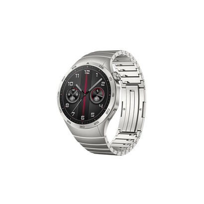 smartwatch-huawei-watch-gt-4-143-amoled-46-mm-digital-466-x-466-pixeles-gris-wifi-gps-satelite-