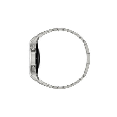 smartwatch-huawei-watch-gt-4-143-amoled-46-mm-digital-466-x-466-pixeles-gris-wifi-gps-satelite-