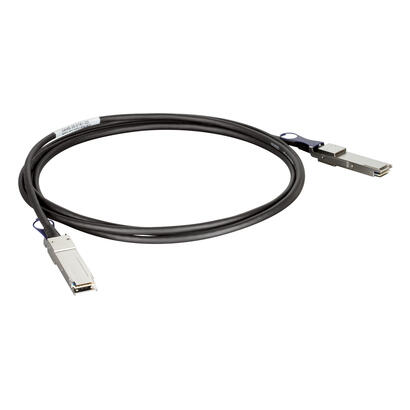 d-link-cable-para-gama-dxs-3600-3m2-anos