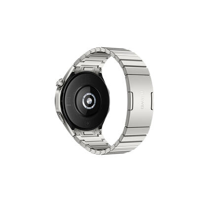 smartwatch-huawei-watch-gt-4-143-amoled-46-mm-digital-466-x-466-pixeles-gris-wifi-gps-satelite-