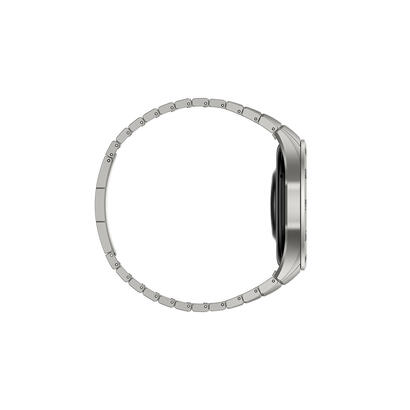 smartwatch-huawei-watch-gt-4-143-amoled-46-mm-digital-466-x-466-pixeles-gris-wifi-gps-satelite-