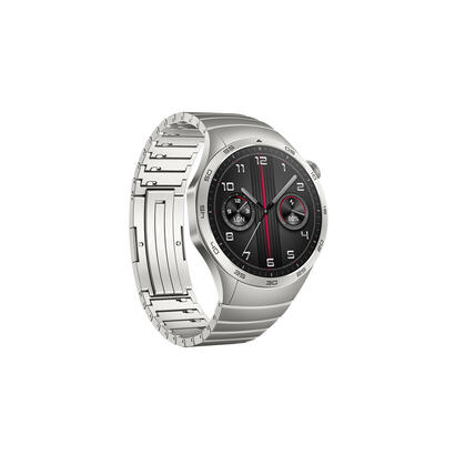 smartwatch-huawei-watch-gt-4-143-amoled-46-mm-digital-466-x-466-pixeles-gris-wifi-gps-satelite-