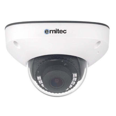 pluto-bx-115ir-vandal-dome-pluto-vandal-dome-camera5mp-fix-lens-28mm-warranty-60m